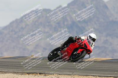 media/May-05-2025-Moto Forza (Mon) [[3c1838c5e5]]/1-A Group/Session 2 (Turn 9)/